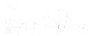 和兆丰logo