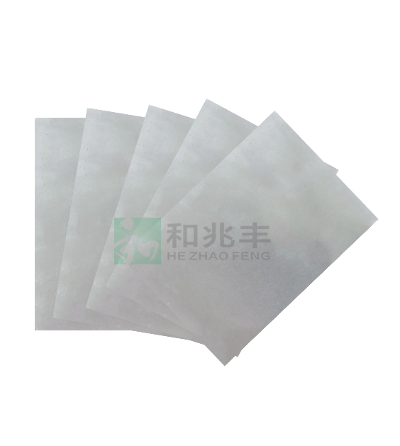 Aluminum sheet with Water-soluble coating